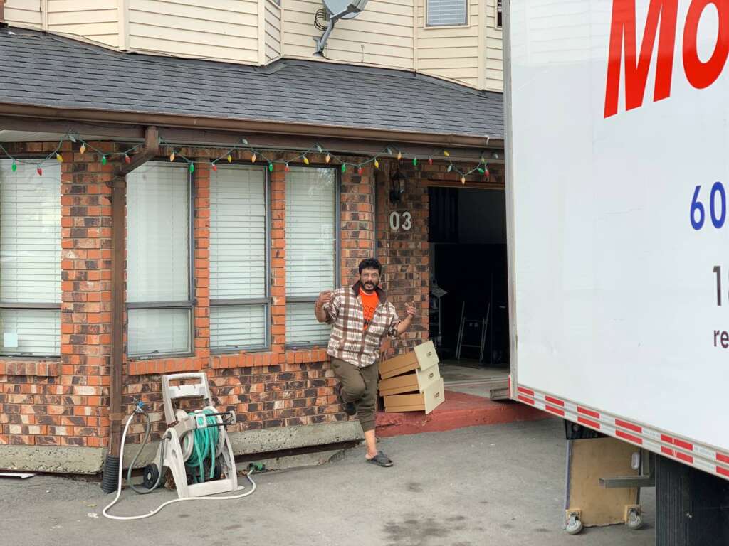 local movers vancouver